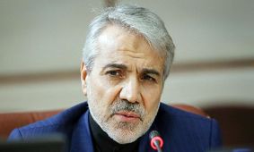 تذکر مهم نوبخت به ابراهیم رئیسی: آیا زمان عذرخواهی نرسیده است؟