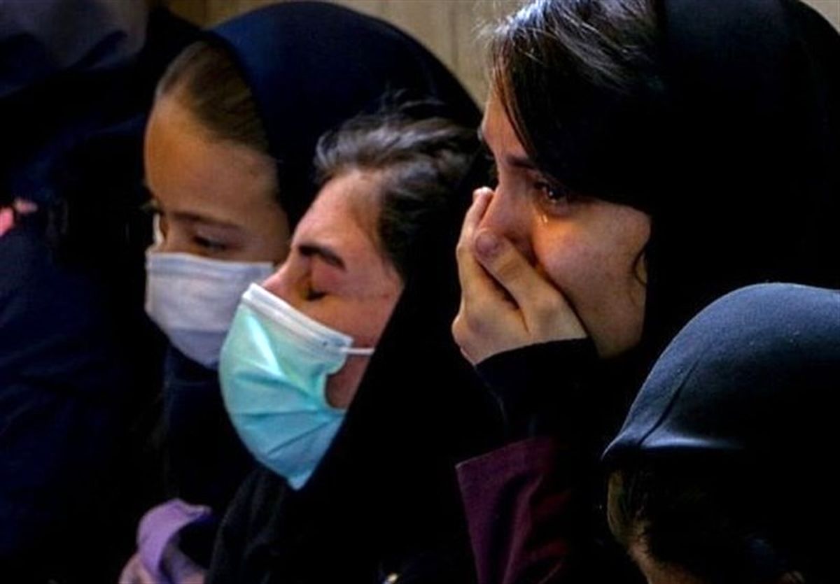 میانگین رنج سنی مسمومیت‌ها در تهران ۱۵ سال است/ گزارشات در خصوص مسمومیت کمتر شد

