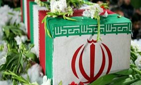 شهادت مأمور یگان امداد پایتخت