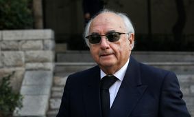فریدون مجلسی: مذاکرات دوباره می‌تواند ما را از بن‌بست خارج کند/ اگر مکانیسم ماشه واقعاً اجرا شود ایران با یک مخمصه جدی مواجه خواهد شد