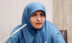 مجلس یازدهم تا امروز اقدامی در جهت کاهش آلام مردم برنداشته است/ مردم خودشا ن حجاب عرفی را رعایت می‌کنند