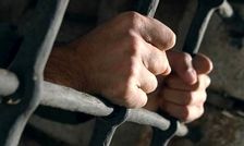 دستگیری قاتل فراری بعد از 15 سال
