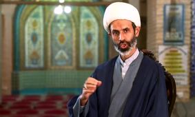 مردم مدام به ما پیام می‌دهند که سختگیری درباره حجاب را بیشتر کنید/ ناآرامی رخ نمی‌دهد چون دستی که قاضی بِبُرد، خون ندارد