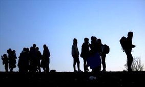 مهاجرت آفریقایی‌ها جهان را تغییر خواهد داد