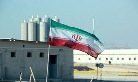 گاردین: ایران با انتقال ذخایر اورانیوم خود به کشور سوم مخالف است

