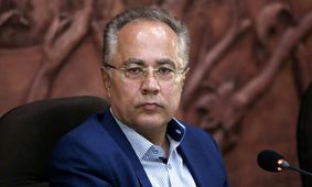 استوری‌ جنجالی همسر معاون معزول پزشکیان؛ این ملت حسود تاب صادق بودن دبیری را نداشتند/ عکس