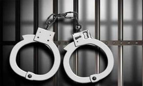 رئیس کل دادگستری استان کردستان:۴ نفر از دلالان بازار ارز در سنندج بازداشت شدند