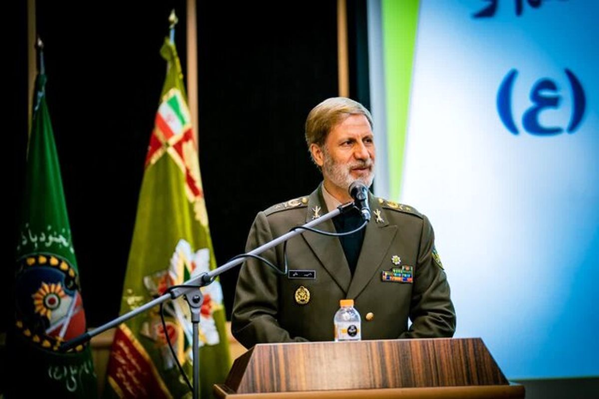 رژیم صهیونیستی علیه مردم غزه مرتکب جنایت جنگی شده است/ نظام استکبار در مقابل جنایت عظیم بشری در غزه لب فرو بسته و نظاره‌گر است