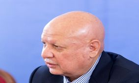 دولت با بخش هایی از مصوبه مجلس برای افزایش حقوق کارمندان و بازنشستگان مخالف است