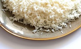 آماری عجیب از دور ریز برنج در کشور؛ روزانه ۸ تُن