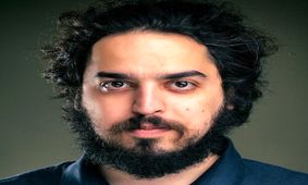 نوازنده سنتور و آهنگساز جوان از خانواده سرشناس موسیقی: مستقل ماندن از همیشه دشوارتر شده است