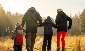 ۱۲ تغییر ساده در سبک زندگی برای پیشگیری از بیماری‌ها