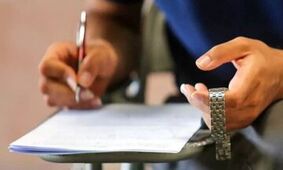 اطلاعیه فوری سازمان سنجش برای پذیرفته شدگان کنکور ۱۴۰۴