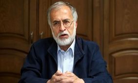 اصلاح‌طلبان هیچگاه انتخابات را تحریم نکرده‌اند / تحریم انتخابات حرف رادیکال‌های اصول‌گراست