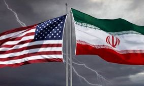 کاخ سفید می‌گوید تحریم جدید مغایر احیای برجام است