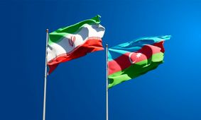 هرگونه نقل‌وانتقال نظامی ایران به مناطق مرزی شمال‌غرب کذب است

