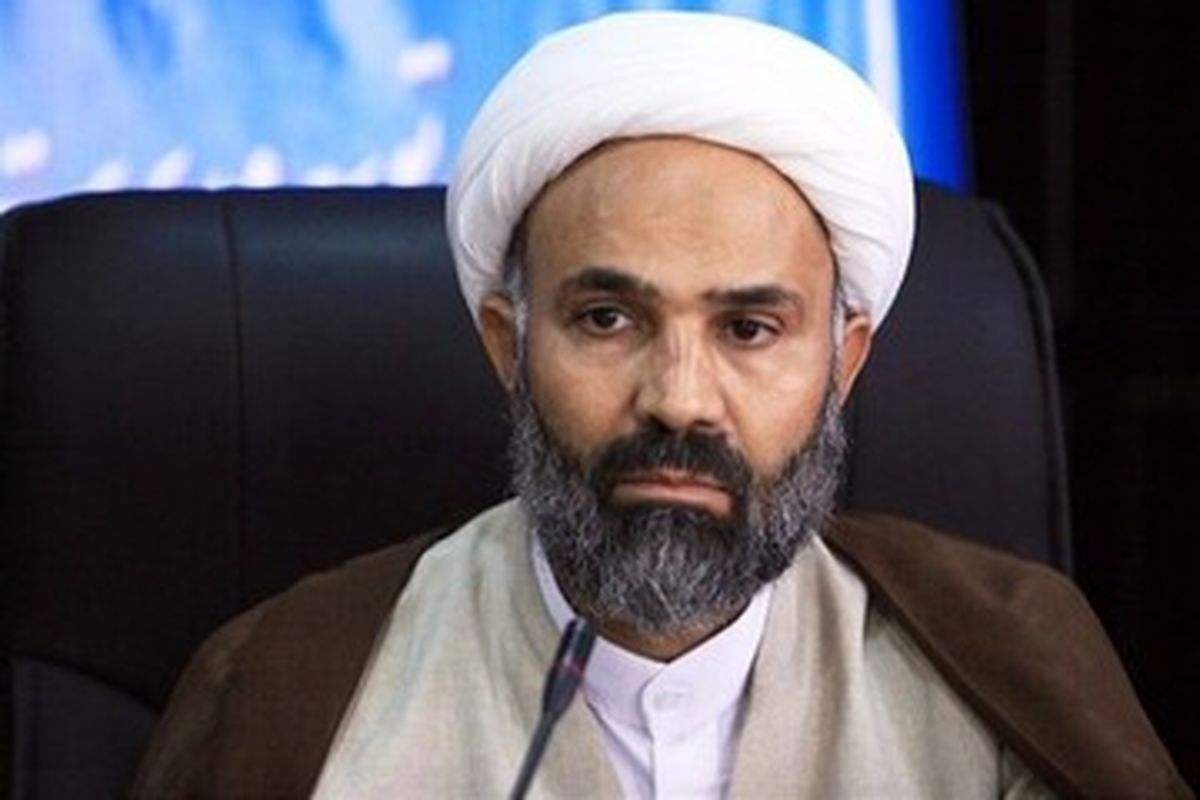 ادعای نماینده مشهد درباره خانه نشینی احمدی‌نژاد در دولت دهم و نقش سعید جلیلی

