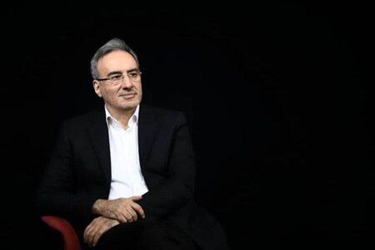 ۸ پیشنهاد برای پوشش خبری مذاکرات 