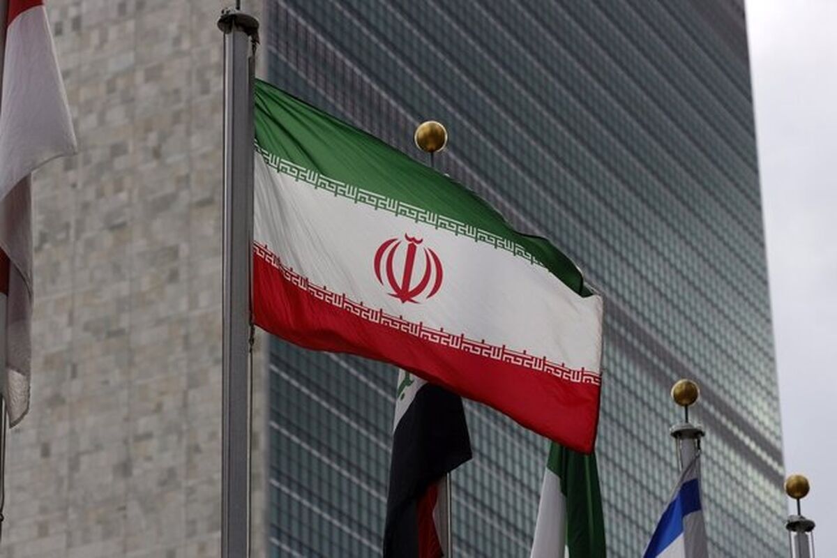 ایران: موضع ما در قبال یمن همواره ثابت و پایدار بوده است

