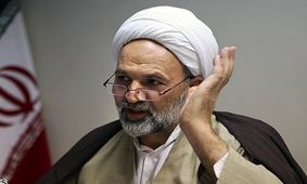 اولویت‌های منتخب قم در مجلس دوازدهم؛ پیگیری طرح عفاف و حجاب، صیانت و اینترنت ملی/ رشیدی کوچی در پاسخ: انگار بازی با اعصاب و روان ملت برای آقای «روانبخش» لذت‌بخش است!/ ویدئو

