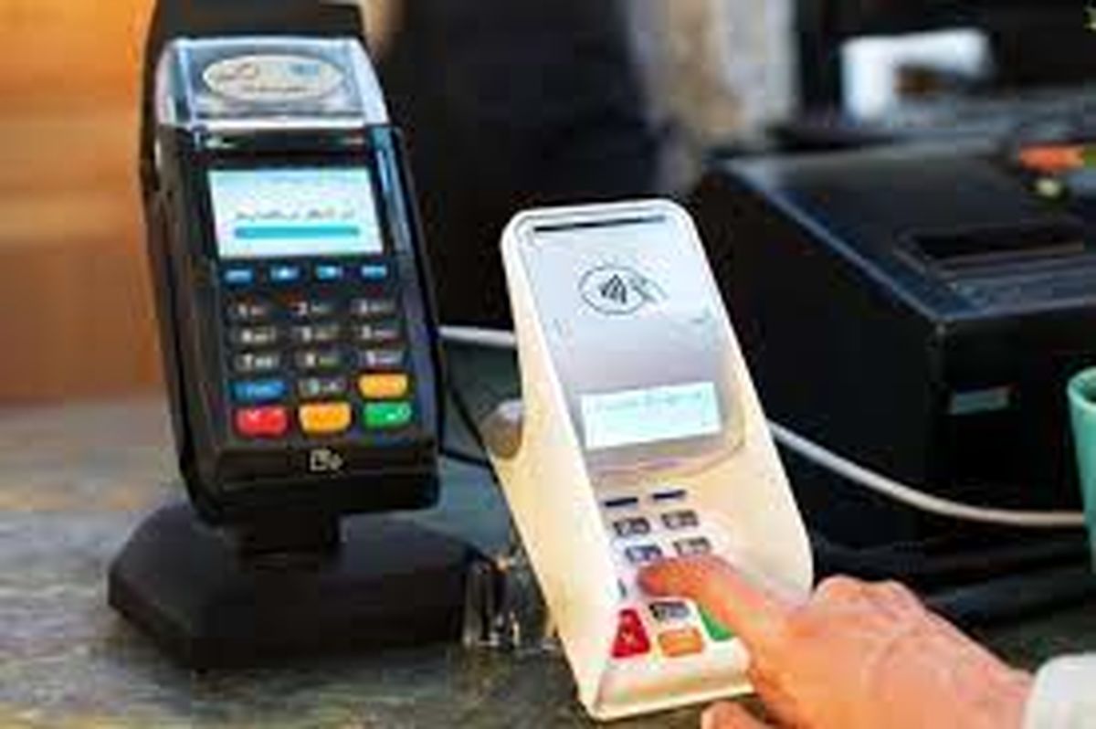 چگونگی اتصال کارتخوان‌ها به پرونده مالیاتی