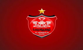 رکورد پرسپولیس در بسته شدن پنجره نقل‌ و انتقالات/ ۱۷۳ روز در ۲۰ ماه!


