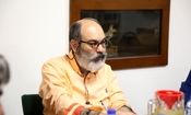 نامزدهای نهمین دوره جایزه کتاب سال سینمایی اعلام شدند