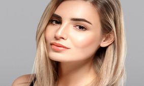 تزریق چربی به صورت در کلینیک رز