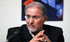 راغفر: با پدیده طبقه "مادون فقر" در کشور رو به رو هستیم!/مردم نباید احساس کنند که رها شده اند