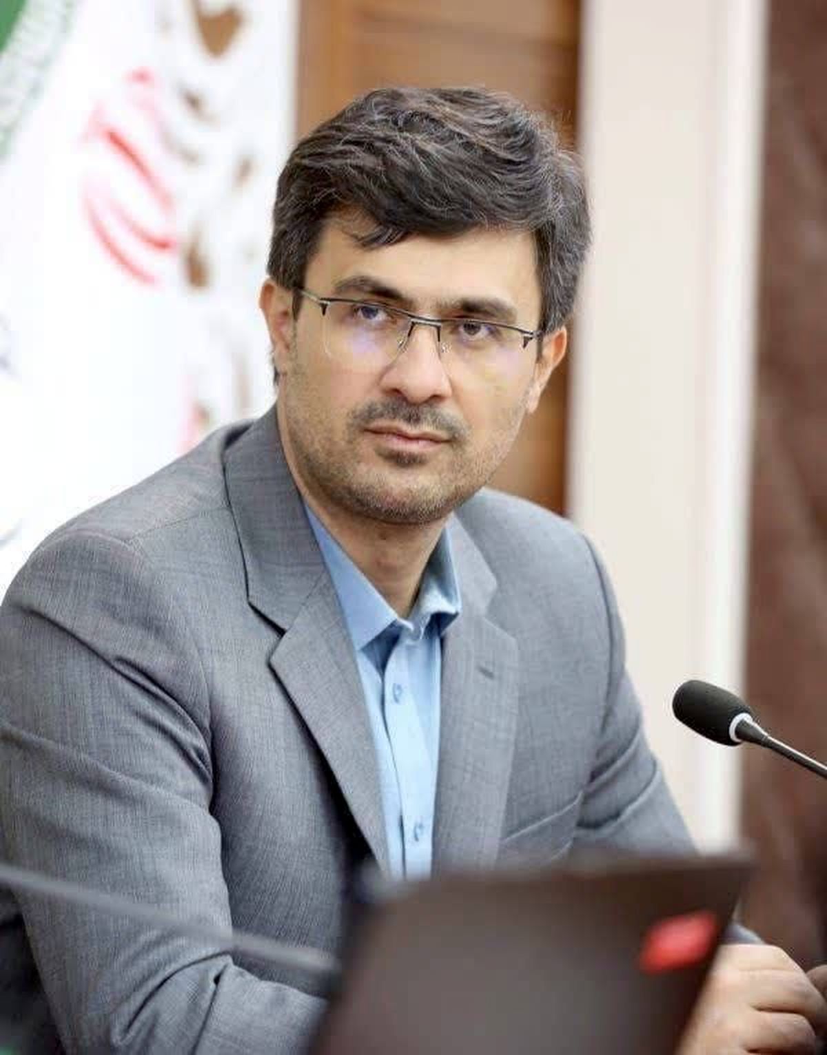 46 هزار و 688 نفر ساعت اجرای آموزش کارکنان شهرداری اهواز در سال 1401