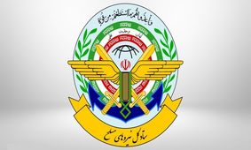 ستاد کل نیروهای مسلح: هر گونه خطای احتمالی آمریکا و صهیونیست‌ها در هر زمان و مکان پاسخ داده خواهد شد