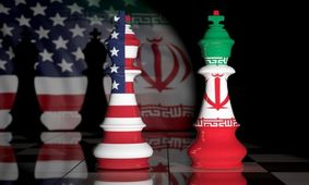 خبرهای مهم از وین/ مذاکره مستقیم ایران و آمریکا؛ شایعه یا واقعیت؟/ دو مشکلی که می تواند پاشنه آشیل احیای برجام شود