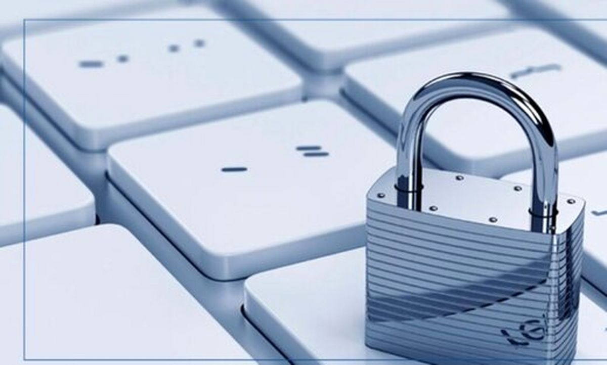 اسم طرح صیانت عوض شد اما حامیان «صیانت» با اسم مستعار مشغول کارند

