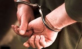 جزئیات شبکه اختلاس در همدان‌؛ کشف و ضبط شمش طلا‌ و دلار