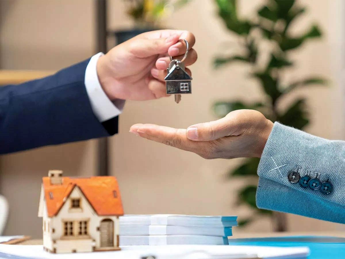 بهترین روش‌های تبلیغات برای املاک