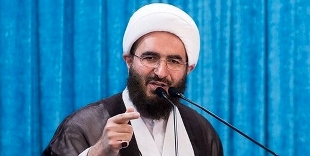 رنجش رهبر انقلاب از کشته‌ و مجروح شدن افراد بی‌گناه در بلوچستان