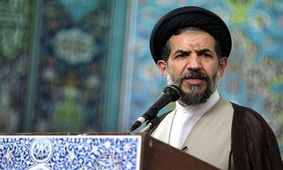 شرط داشتن جامعه‌ای قوی،‌ حضور شایسته‌ترین در راس هرم قدرت است/ سیاست‌های روزمره، ما را با چالش‌های سخت در آینده روبرو می‌کند