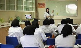 افزایش ظرفیت هم جواب نداد؛ ۸۰ درصد  چهار رشته تخصصی پر نشده