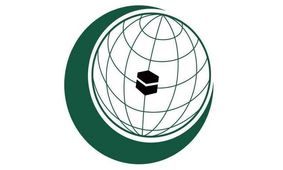  قدس و مسجدالاقصی خط قرمز امت هستند