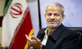 اتهام های سنگین سخنگوی جبهه پایداری علیه مهدی طائب