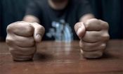 چه زمانی خشم به اختلال تبدیل می‌شود؟