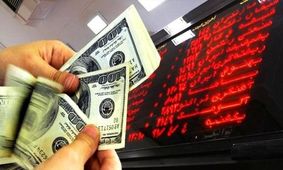 نرخ دلار چگونه بر بورس تاثیرگذار خواهد بود؟/ یک تحلیلگر: احتمالا هفته ای خنثی یا رو به منفی را شاهدیم