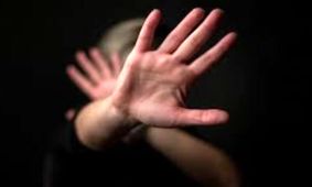 افزایش ۸۶ درصدی معاینات همسرآزاری روانی