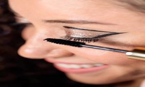 تشخیص ریمل اسنس اصل از تقلبی