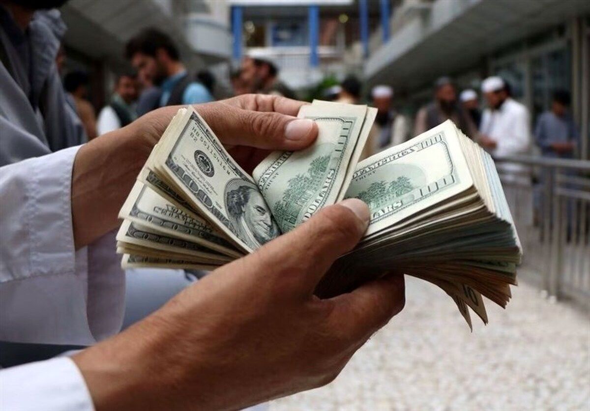 اجازه آمریکا به عراق برای آزادی ۵۰۰‌ میلیون‌ دلارِ پول‌ ایران