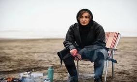 بازگشت بازیگران زن جذاب و پرکار سال‌های دور به نمایش خانگی؛ از هدیه تهرانی تا هانیه توسلی
