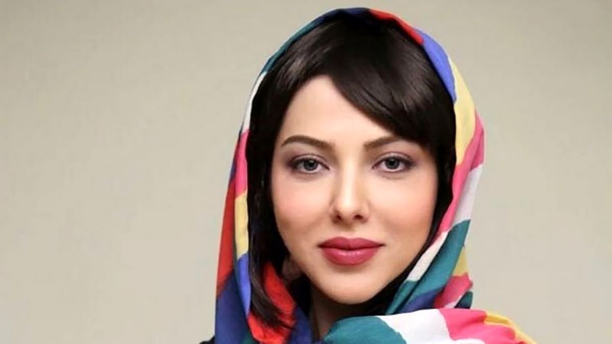 دلیل ازدواج نکردن لیلا اوتادی از زبان خودش/ ویدئو