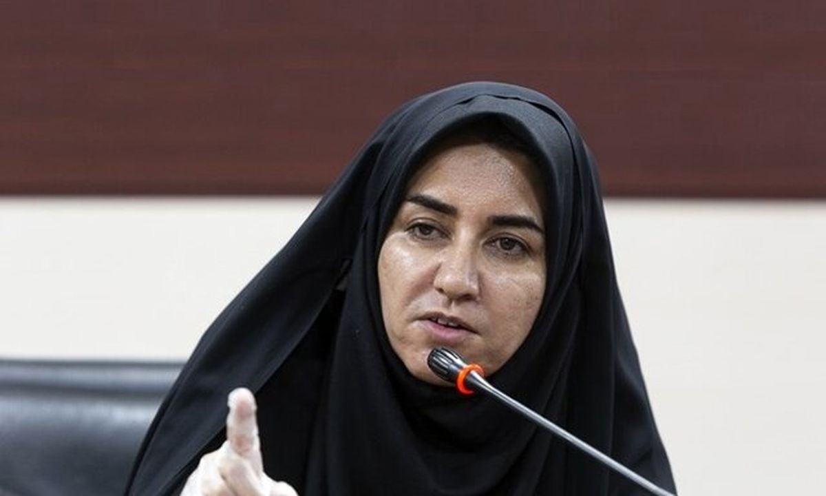 کشور در برخورد با رافائل گروسی بازنگری جدی داشته باشد