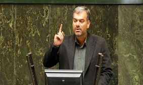 ممنوعیت واردات آیفون راه را برای قاچاق آن باز می‌کند