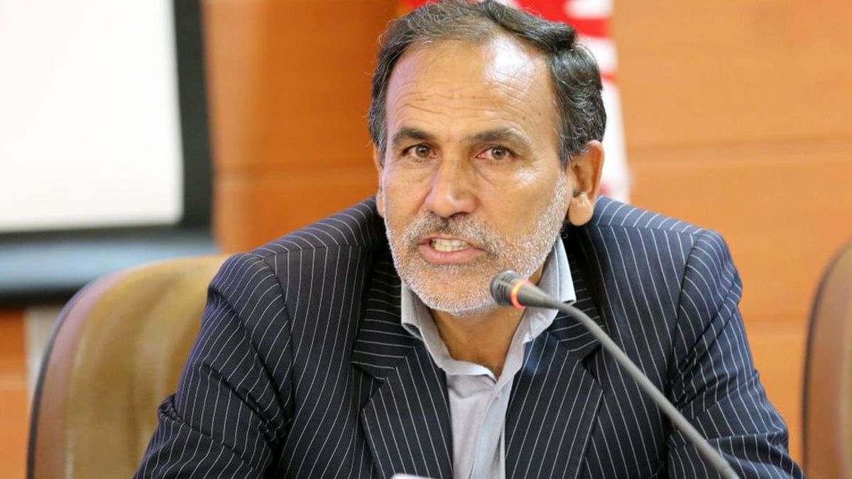ماجرای کتک زدن زن جوان توسط پلیس رفسنجان چه بود؟